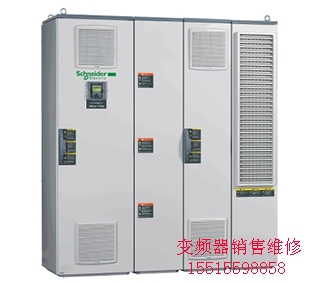 鄭州變頻器廠家 鄭州變頻器廠家