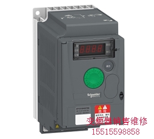 鄭州變頻器維修廠家 鄭州變頻器維修廠家