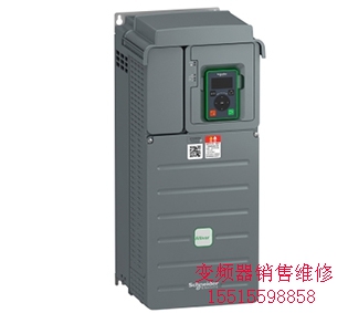 鄭州變頻器維修廠家 鄭州變頻器維修廠家