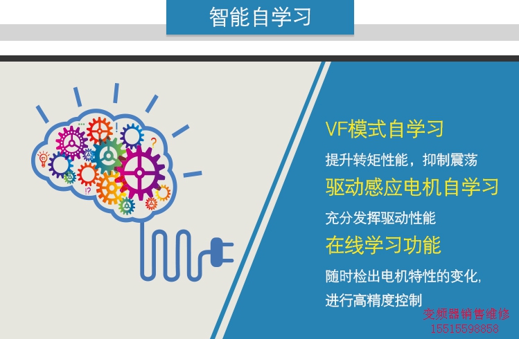 2、智能自學習.jpg 2、智能自學習.jpg